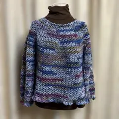 Item thumbnail for item e890b9b8-3127-4937-99db-184e18c78356