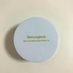 Naturaglacé スキンケアシールド ルースパウダーUV 01 ミニのサムネイル
