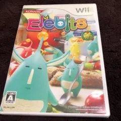 Elebits エレビッツ