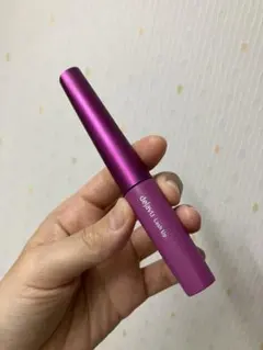 데자부 데자부 래쉬업 마스카라 블랙