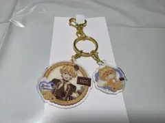 のぶ様 リクエスト 2点 まとめ商品
