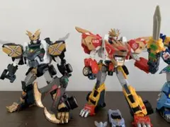 Item thumbnail for item 40d9a899-e462-4862-a24b-e578652a1e4e