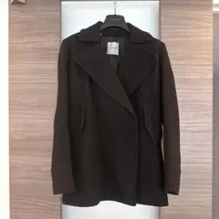 Item thumbnail for item aeb98a15-3595-45bb-b246-b1e01c79b8cf