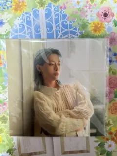 2025年最新】onlyoneof ユジョンの人気アイテム - メルカリ