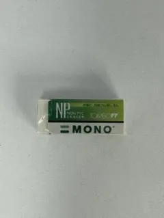 MONO消しゴム（取扱終了品）のサムネイル