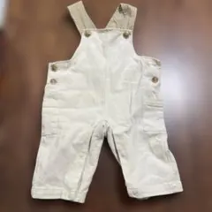 Item thumbnail for item 0084378e-f5cb-43fd-a35d-d7c3f20831ac