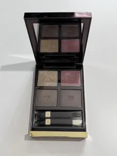 トムフォード　アイカラークォード　26ヴィジョネア