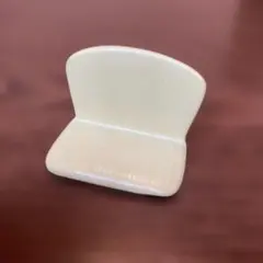 シルバニアファミリー　自転車　チャイルドシート