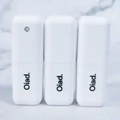 【即購入歓迎】Oiad. リップティック 003 BLUNTOのサムネイル