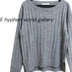 Item thumbnail for item bc2c4f17-565d-44a0-9ddd-d44911546821