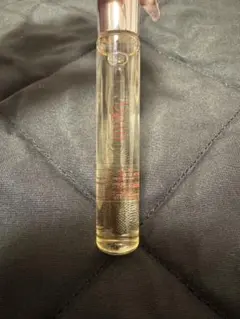 ミス・サイゴン エレガンス /香水/ベトナム 20ml - メルカリ