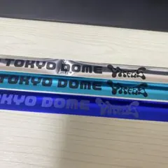 CR フェス 2025 コースター コンプ4枚セット 銀テープ 3本 2025年最新】crフェス 銀テの人気アイテム - メルカリ