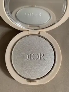 DIOR ルミナイザー03 パーリーセントグロウ