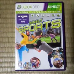 みきちゃん様 リクエスト 2点 まとめ商品