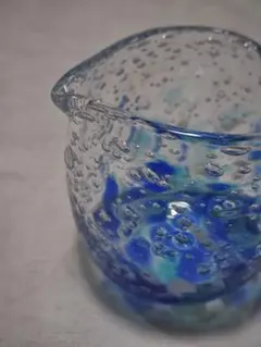 Item thumbnail for item adc77877-eed0-4305-94e8-8eb7d143bae8