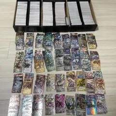 2025年最新】バトスピ引退品の人気アイテム - メルカリ