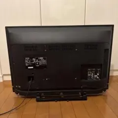 2026年最新】toshiba 32s20の人気アイテム - メルカリ
