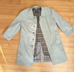 Item thumbnail for item b4c70d06-0724-46d8-9da5-418126bfca69