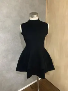 Item thumbnail for item fad9b273-8e39-4c4b-944b-a887f8ea5083