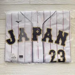 2026年最新】ヌートバーユニフォームの人気アイテム - メルカリ