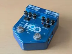 2026年最新】visual sound h2oの人気アイテム - メルカリ