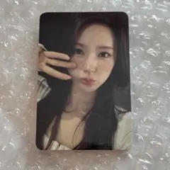 2026年最新】g i-dle ミヨンの人気アイテム - メルカリ