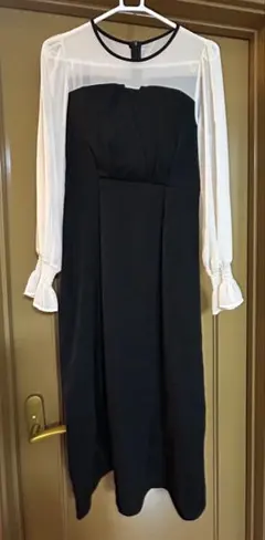 Item thumbnail for item 33d80e1a-1b23-48a6-b74a-642bea98e4f6