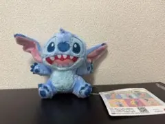 にーこ様 リクエスト 2点 まとめ商品