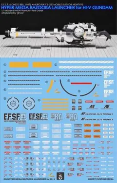 まーくん様 リクエスト 6点 まとめ商品