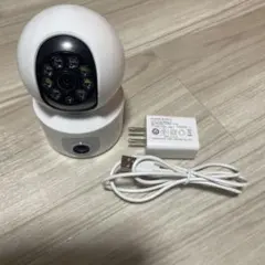 Item thumbnail for item 533f3666-29c7-4a9d-8d49-36ee63120be9