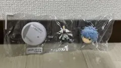 銀魂　ちびきゅんキャラ　G賞　坂田銀時