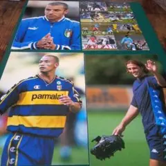 Item thumbnail for item 5a763a1e-86e6-4934-9faa-62fb0bb6ae72