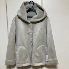 新品　メトリーゼ　定価¥3万450円　スコットクラブ　コート 2026年最新】メトリーゼ スコットクラブの人気アイテム - メルカリ