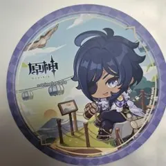 Item thumbnail for item 4b4662d2-ad0f-42c2-a292-60078906a5ef