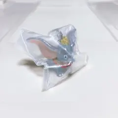 ディズニー ダンボ めじるしアクセサリー めじるしチャーム