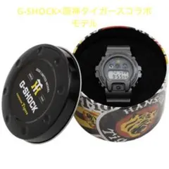 奥田民生OT60記念モデル『OT G-SHOCK』Ooochie Koochie - メルカリ