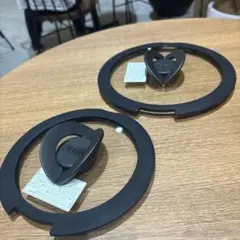 Item thumbnail for item 9e3f3e34-df3f-4a74-9c98-8d8da6abdc87