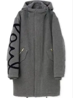 2026年最新】paul smith モッズコートの人気アイテム - メルカリ