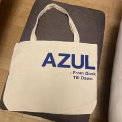 AZUL バックのサムネイル