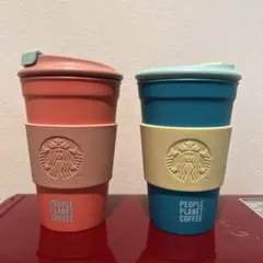 Item thumbnail for item 976d394d-fa69-466d-83ff-6a8af083000a