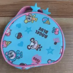 ひろ様 リクエスト 2点 まとめ商品