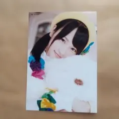 AKB48 川栄李奈 生写真 春コン 卒コン 6枚セット 会場限定生写真