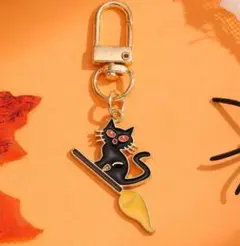 Item thumbnail for item 3d1701b0-0f2d-4bc5-b567-03a9f6c039d7