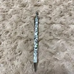 Item thumbnail for item 06002734-a5f6-4cd5-a6bd-2ff1d461083b