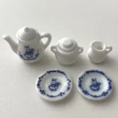 Item thumbnail for item 2e709ed9-56d7-4a8f-803b-35035510e67d