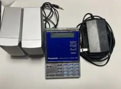 2025年最新】Panasonic SJ-MR250の人気アイテム - メルカリ