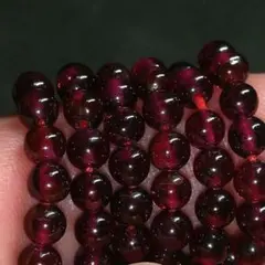 Item thumbnail for item 2c23b7e9-e43a-45cb-b1af-a0d7e17a5f9a