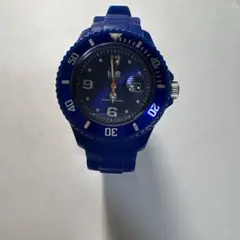 2026年最新】Ice watch 東海オンエアの人気アイテム - メルカリ
