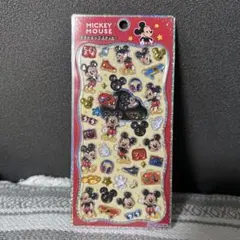 mingoon様 リクエスト 2点 まとめ商品