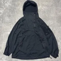 OAKLEY オークリー FGL CPN STROKE ANORAK Lサイズのサムネイル